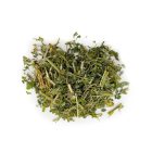 Verse kattenkruiden 100% natuurlijk