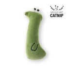 catnip-groen-monster-knuffel-kattenkruid-speelgoed